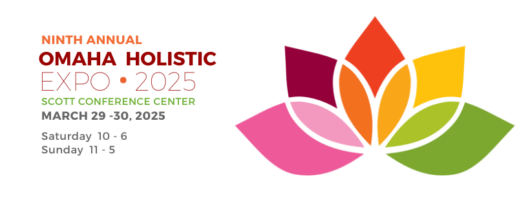 Holistic Expo 2025